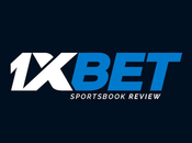 Best Among Online Betting Sites (1xbet) Brings Excitement Premier League