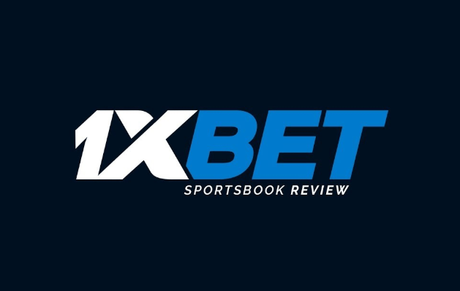 Best Among Online Betting Sites (1xbet) – Brings Excitement to the Premier League