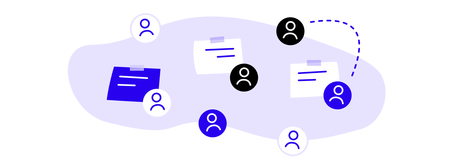 How we organise and empower our global design team with internal team sprints in Jira