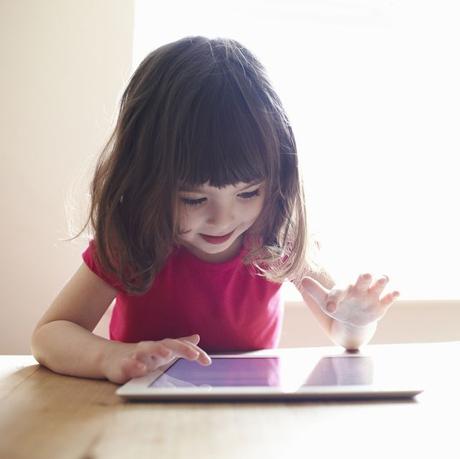 33 Education Companies Offering Free Subscriptions to Parents While Schools Are Closed