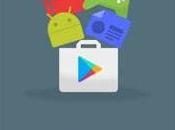 Earn Money Through Google App: Markable Options