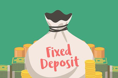 Ways to get Maximum Return from Fixed Deposit