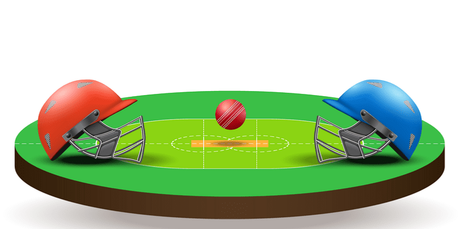 Guide to Play Fantasy Cricket on Paytm First Games Guide to Play Fantasy Cricket on Paytm First Games