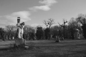 POEM: Pressure [Day 28 NaPoMo: Symbolism]