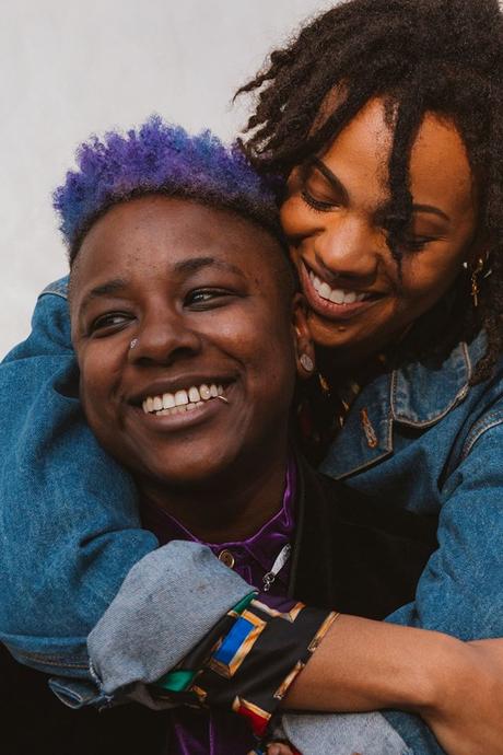 Tinder is Extending its Normally Pricey Passport Feature to Everyone for Free