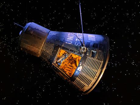 10 Amazing Places You Can Visit from Your Couch Using Google Earth 10 Amazing Places You Can Visit from Your Couch Using Google Earth