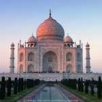 10 Amazing Places You Can Visit from Your Couch Using Google Earth 10 Amazing Places You Can Visit from Your Couch Using Google Earth