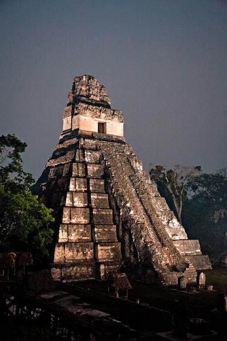 10 Amazing Places You Can Visit from Your Couch Using Google Earth 10 Amazing Places You Can Visit from Your Couch Using Google Earth