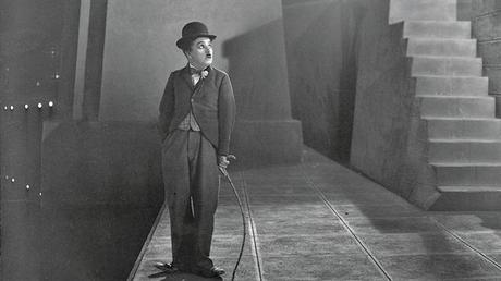 Netflix: Chaplin, David Lynch and Jacques Demy arrive on the platform! – Cine News