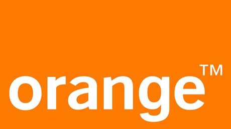 Orange VOD: price, use, catalog … how does this service work? – Cine News