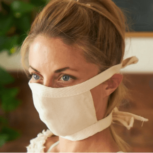 Ten Places to Purchase Face Masks