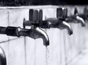 Common Plumbing Problems Them