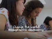 Here Best Ways Connect With Nonprofits Need Your Help