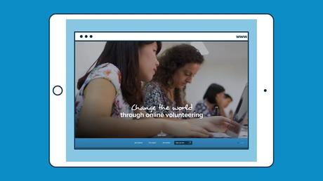 Here Are the Best Ways to Connect With Nonprofits Who Need Your Help Here Are the Best Ways to Connect With Nonprofits Who Need Your Help