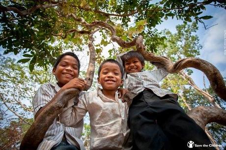 Here Are the Best Ways to Connect With Nonprofits Who Need Your Help Here Are the Best Ways to Connect With Nonprofits Who Need Your Help