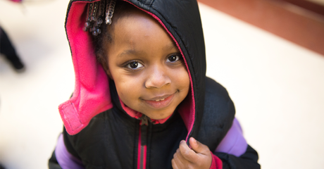 Here Are the Best Ways to Connect With Nonprofits Who Need Your Help Here Are the Best Ways to Connect With Nonprofits Who Need Your Help