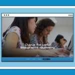 Here Are the Best Ways to Connect With Nonprofits Who Need Your Help Here Are the Best Ways to Connect With Nonprofits Who Need Your Help