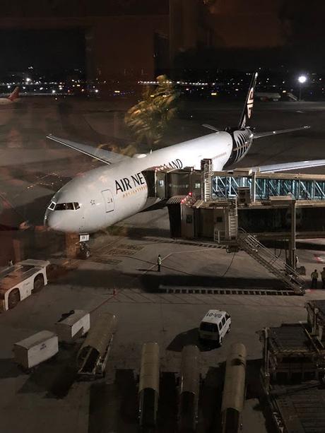 RCB Coach Mike Hesson travels back to New Zealand