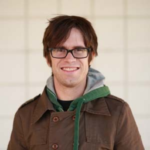 Making Your Company Permanently Remote-Friendly