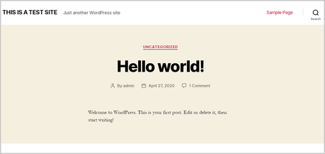 Hostnamaste Review: Is It Best VPS Hosting Provider? WordPress Blog