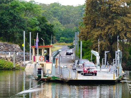 Drive-through gourmet feasts supporting local producers in the Hawkesbury