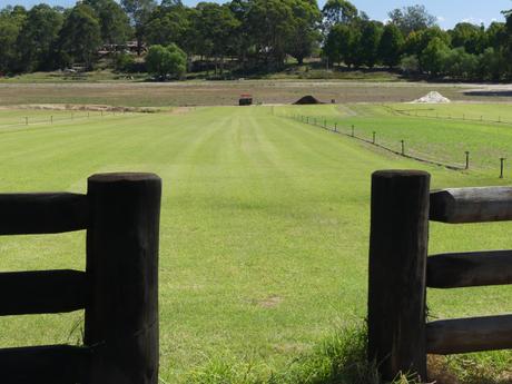 Drive-through gourmet feasts supporting local producers in the Hawkesbury