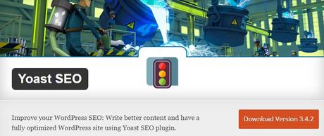 7 WordPress Plugins That Will Help For More Traffic