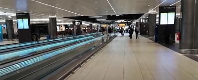 lockdown, covid 19, photos, corona These 6 + Photos Are Describing The Situation Of Lockdown