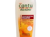 Looking Best Hair Colour Protector?