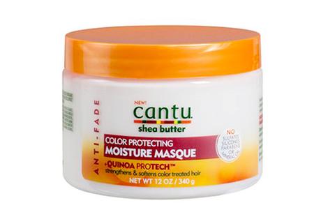 Why Color Protecting Hair Mask Is Important?