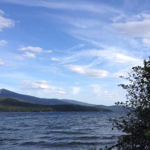 Quiet Quarantine Quiet Quarantine