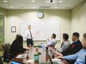 Keys Limiting Your Startup Story Minutes