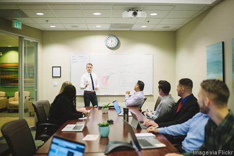 ten-minute-startup-pitch