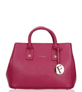 Furla Bags: The Show Stopping Additions!