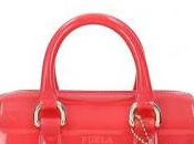 Furla Bags: Show Stopping Additions!