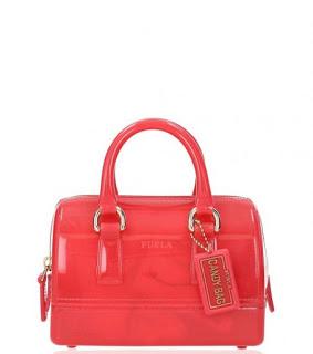 Furla Bags: The Show Stopping Additions!