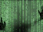 Protect Your Network From Coronavirus Cybersecurity Threats