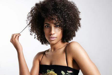 Best Curl Stretcher For Curly Hair