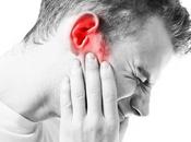 Treat Tinnitus Through Ayurveda?