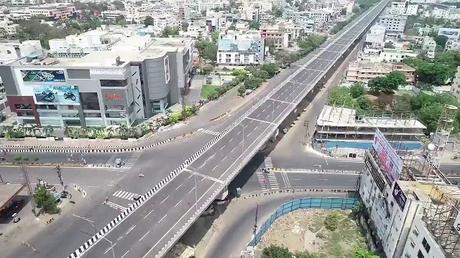 Covid 19 - lockdown - in UK Covidiots racing on road would pay more for their insurances !