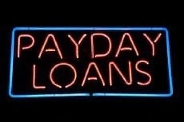 3 prime reasons why you should apply for payday loans online