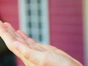 April 29th Special Days Featuring Wish Freebies!