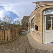 How to sell your property during lockdown with Virtual Viewings – 30% off for all new customers who sign up for a 360 video before 15th May, 2020!