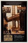 Once Upon a Time in America (1984) Review