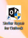 Stellar Repair For Outlook Review 2020: Is It Worth Trying? (Why 9 Stars)