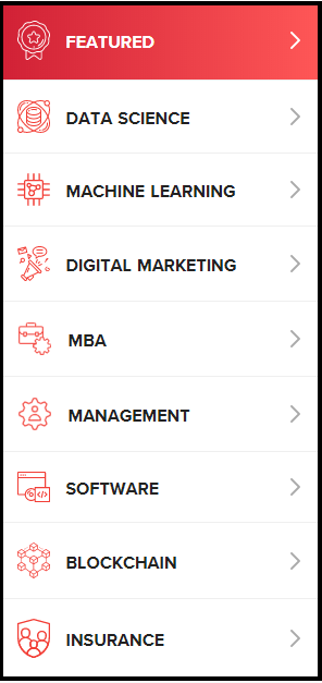 Udemy Vs Upgrad 2020: Which One In The Best? (#1 Reason)