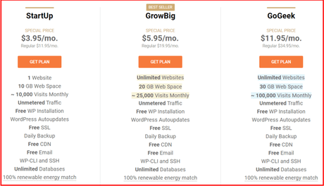 WP Engine vs SiteGround 2020 | Which One Is The Best & WHY ?