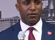 Breaking News, Kansas City!!! Stay-at-Home Order!!