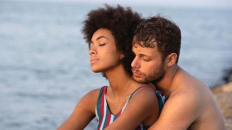 Three meters above the sky (Summertime): what is the Netflix series worth against the backdrop of teenage romance? – News Series on TV