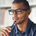 5 Inspirational Workshop Courses You Can Take Online 5 Inspirational Workshop Courses You Can Take Online